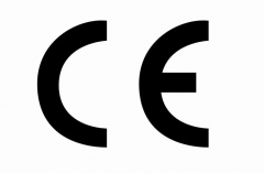 热烈祝贺江苏上上电缆集团再次获得欧盟CE-CPR证
